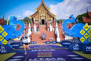 BIB: 
                            <button type="button" onclick="openModal(22662803)" class="btn btn-primary btn-sm float-right btn-popup" data-toggle="modal" data-target=".modal-high-quality">
                        <i class="fas fa-shopping-cart"></i> Add to Cart
                    </button>
                                            <button type="button" onclick="isThisMe(22662803, true)" class="btn btn-success btn-sm float-right btn-popup btn-isme hidden" data-toggle="tooltip" data-placement="bottom" title="นี่คือรูปของคุณใช่ไหม คลิกที่นี่เพื่อเอาเข้าอัลบั้ม">
                        <i class="fas fa-plus"></i> Add to album
                    </button>
                    <button type="button" onclick="isThisMe(22662803, false)" class="btn btn-warning btn-sm float-right btn-popup btn-isnotme hidden">
                        <i class="fas fa-ban"></i> Remove from album
                    </button>